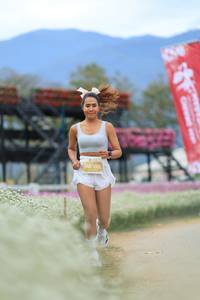 BIB: 
                            <button type="button" onclick="openModal(27894968)" class="btn btn-primary btn-sm float-right btn-popup" data-toggle="modal" data-target=".modal-high-quality">
                        <i class="fas fa-shopping-cart"></i> Add to Cart
                    </button>
                                            <button type="button" onclick="isThisMe(27894968, true)" class="btn btn-success btn-sm float-right btn-popup btn-isme hidden" data-toggle="tooltip" data-placement="bottom" title="นี่คือรูปของคุณใช่ไหม คลิกที่นี่เพื่อเอาเข้าอัลบั้ม">
                        <i class="fas fa-plus"></i> Add to album
                    </button>
                    <button type="button" onclick="isThisMe(27894968, false)" class="btn btn-warning btn-sm float-right btn-popup btn-isnotme hidden">
                        <i class="fas fa-ban"></i> Remove from album
                    </button>